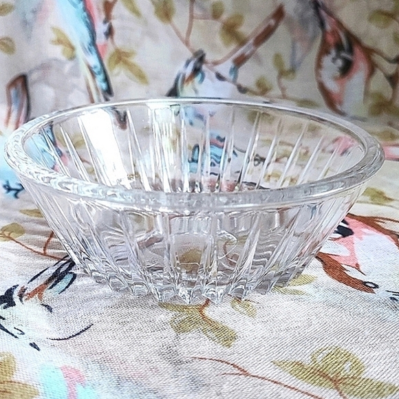 MARKHAM Marquis by Waterford Pair of Crystal Water Goblets 2 Foil Label NEW - Picture 7 of 8